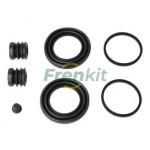 FRENKIT Reparatursatz, Bremssattel