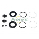 FRENKIT Reparatursatz, Bremssattel