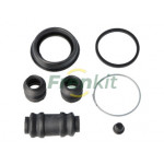 FRENKIT Reparatursatz, Bremssattel