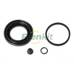 FRENKIT Reparatursatz, Bremssattel