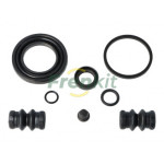 FRENKIT Reparatursatz, Bremssattel