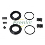 FRENKIT Reparatursatz, Bremssattel