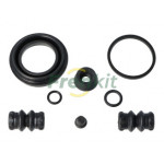 FRENKIT Reparatursatz, Bremssattel