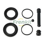 FRENKIT Reparatursatz, Bremssattel