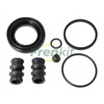 FRENKIT Reparatursatz, Bremssattel