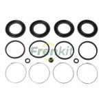 FRENKIT Reparatursatz, Bremssattel