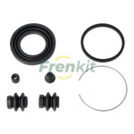 FRENKIT Reparatursatz, Bremssattel