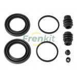 FRENKIT Reparatursatz, Bremssattel