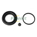 FRENKIT Reparatursatz, Bremssattel