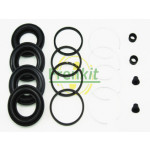 FRENKIT Reparatursatz, Bremssattel