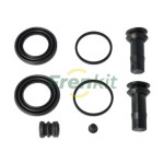FRENKIT Reparatursatz, Bremssattel
