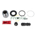 FRENKIT Reparatursatz, Bremssattel