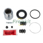 FRENKIT Reparatursatz, Bremssattel