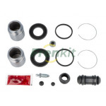 FRENKIT Reparatursatz, Bremssattel