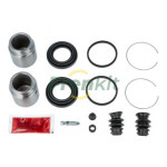FRENKIT Reparatursatz, Bremssattel