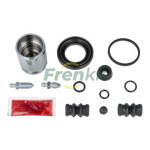 FRENKIT Reparatursatz, Bremssattel