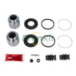 FRENKIT Reparatursatz, Bremssattel