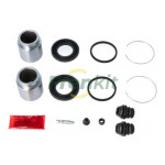 FRENKIT Reparatursatz, Bremssattel