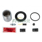 FRENKIT Reparatursatz, Bremssattel