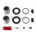 FRENKIT Reparatursatz, Bremssattel