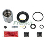 FRENKIT Reparatursatz, Bremssattel