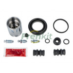 FRENKIT Reparatursatz, Bremssattel