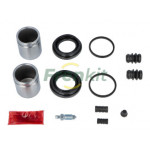FRENKIT Reparatursatz, Bremssattel