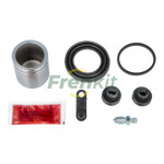 FRENKIT Reparatursatz, Bremssattel
