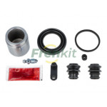 FRENKIT Reparatursatz, Bremssattel