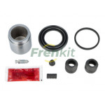 FRENKIT Reparatursatz, Bremssattel
