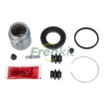 FRENKIT Reparatursatz, Bremssattel