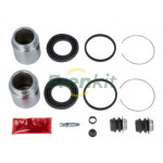 FRENKIT Reparatursatz, Bremssattel