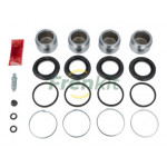 FRENKIT Reparatursatz, Bremssattel
