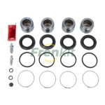 FRENKIT Reparatursatz, Bremssattel