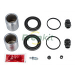 FRENKIT Reparatursatz, Bremssattel
