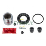 FRENKIT Reparatursatz, Bremssattel