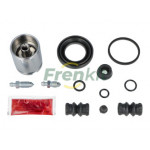 FRENKIT Reparatursatz, Bremssattel