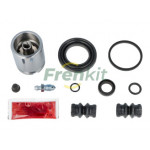 FRENKIT Reparatursatz, Bremssattel
