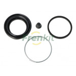 FRENKIT Reparatursatz, Bremssattel