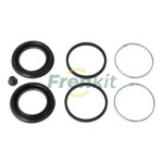 FRENKIT Reparatursatz, Bremssattel
