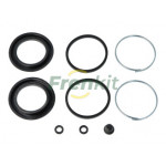 FRENKIT Reparatursatz, Bremssattel