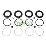 FRENKIT Reparatursatz, Bremssattel