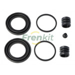 FRENKIT Reparatursatz, Bremssattel