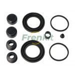 FRENKIT Reparatursatz, Bremssattel