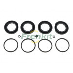 FRENKIT Reparatursatz, Bremssattel