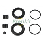 FRENKIT Reparatursatz, Bremssattel