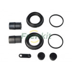 FRENKIT Reparatursatz, Bremssattel
