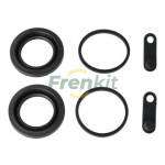 FRENKIT Reparatursatz, Bremssattel