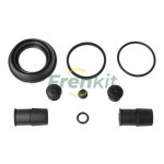 FRENKIT Reparatursatz, Bremssattel