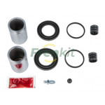 FRENKIT Reparatursatz, Bremssattel